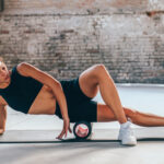 This Supplement Is Like An Ice Pack For Your Muscles & Joints*