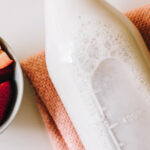 This Two-Food Combo May Be The Secret Inflammation Fix You're Missing