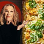 To Honor Catherine O'Hara's Memory, I'm Making Enchiladas