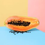 The Top Foods High in Vitamin C — and Why the Nutrient Is So Important