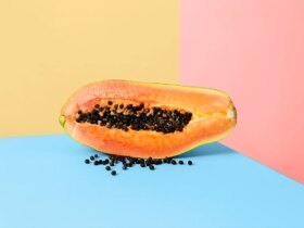 The Top Foods High in Vitamin C — and Why the Nutrient Is So Important