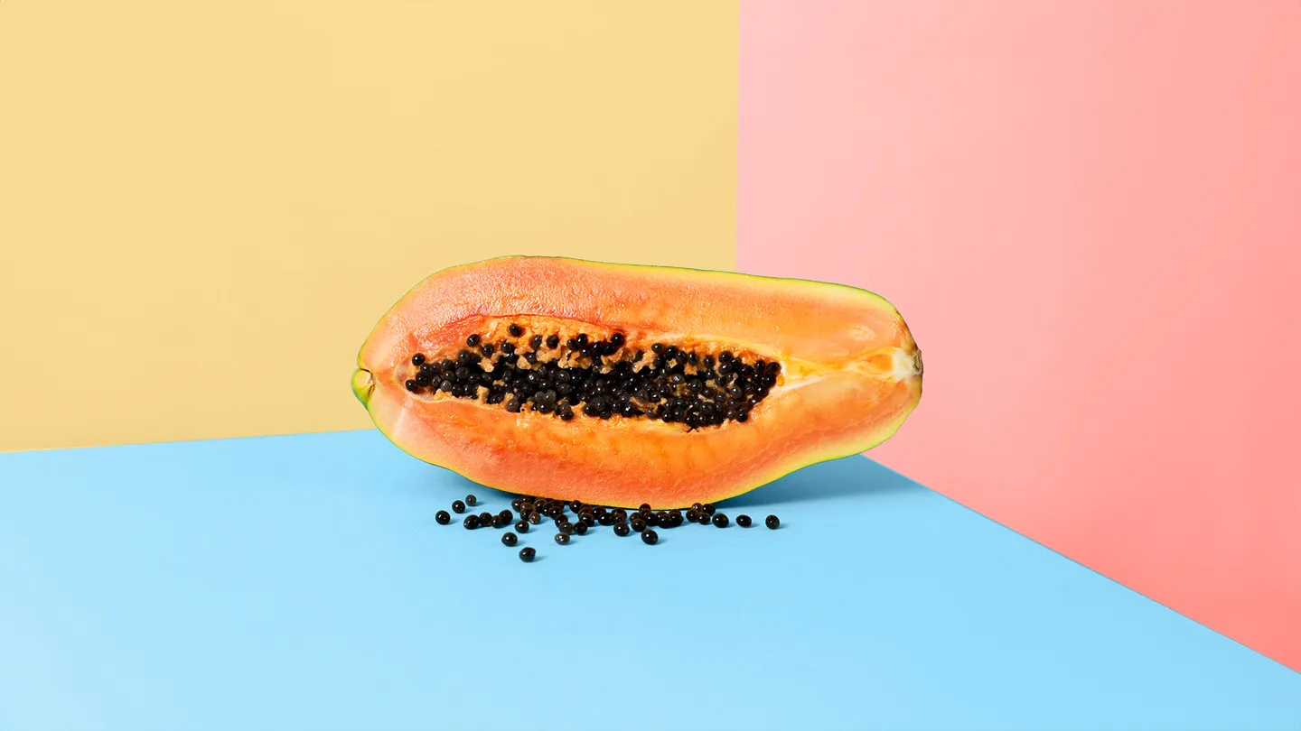 The Top Foods High in Vitamin C — and Why the Nutrient Is So Important