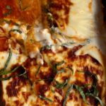 Tteokbokki Lasagna | Good Food