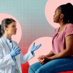 Turning 35? You Might Need to Start Seeing a Cardiologist, New Study Suggests