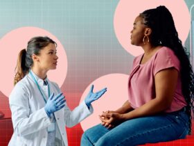 Turning 35? You Might Need to Start Seeing a Cardiologist, New Study Suggests