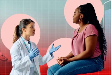 Turning 35? You Might Need to Start Seeing a Cardiologist, New Study Suggests