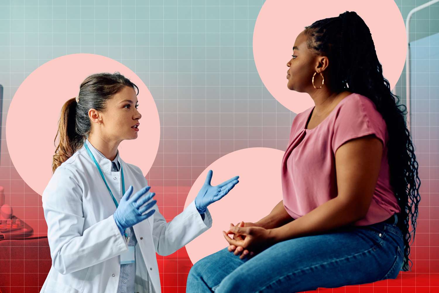 Turning 35? You Might Need to Start Seeing a Cardiologist, New Study Suggests