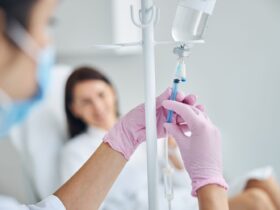 Types, Benefits, and Side Effects