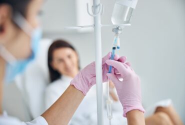 Types, Benefits, and Side Effects