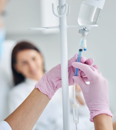 Types, Benefits, and Side Effects