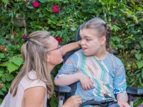 Types of Intellectual Disability in Children and Coping