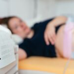 Understand Fetal Heart Rate Changes in Pregnancy