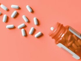 Urinary Tract Infection (UTI) Treatment: Medication and Lifestyle Changes