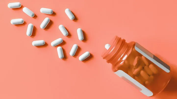 Urinary Tract Infection (UTI) Treatment: Medication and Lifestyle Changes