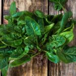 Uses, Benefits, Side Effects, Dosage, Precautions