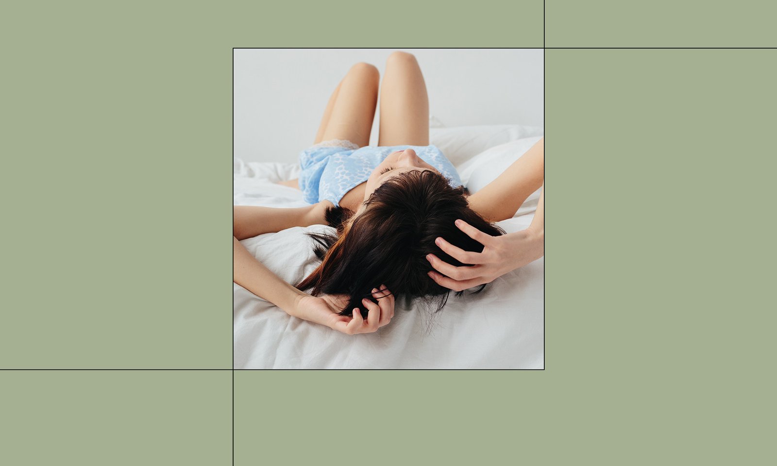Valentine's Day Sex Toy Sales 2026: Save On We-Vibe, Lelo & More