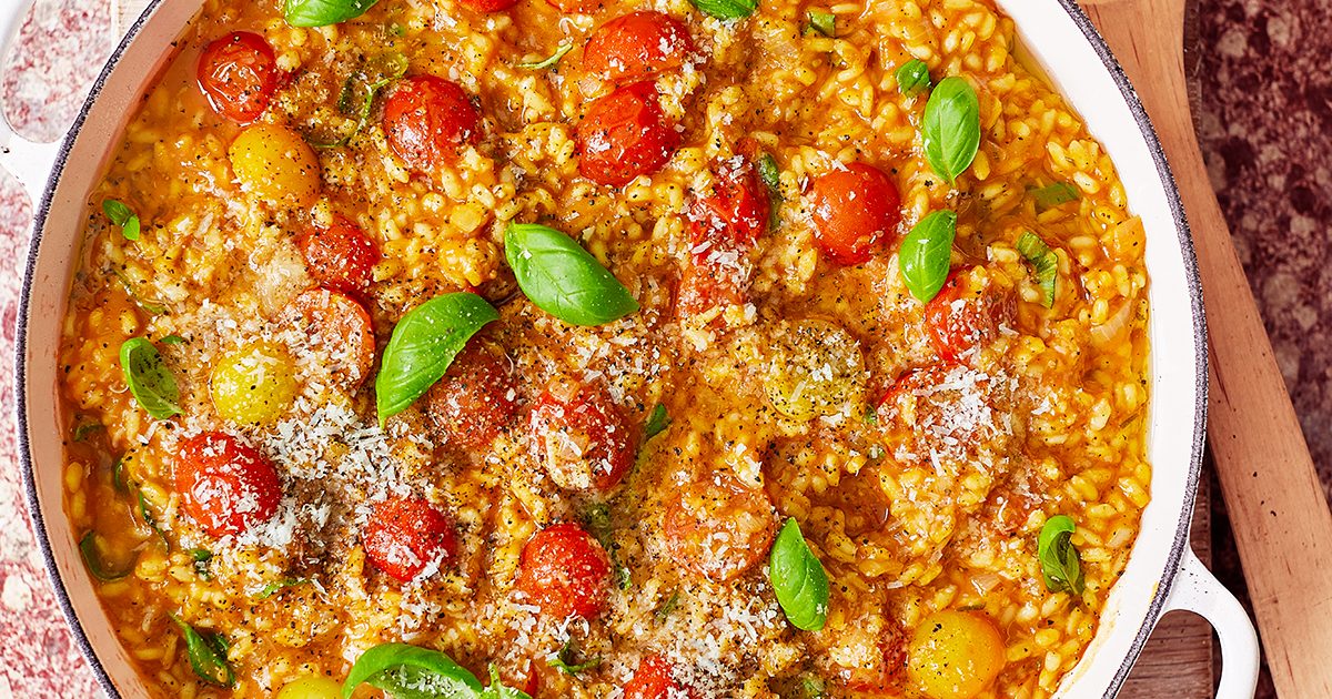 Vegetarian marathon meal plan - Saturday