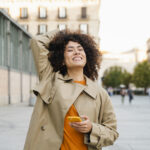 Vitamin D Sufficiency Lowers Your Multiple Sclerosis Risk By 62%