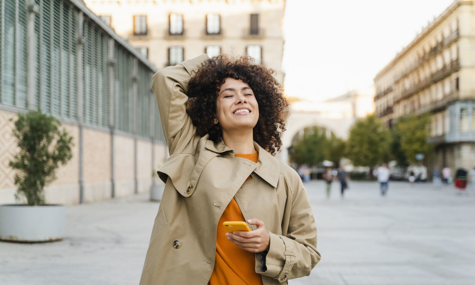 Vitamin D Sufficiency Lowers Your Multiple Sclerosis Risk By 62%