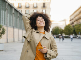 Vitamin D Sufficiency Lowers Your Multiple Sclerosis Risk By 62%