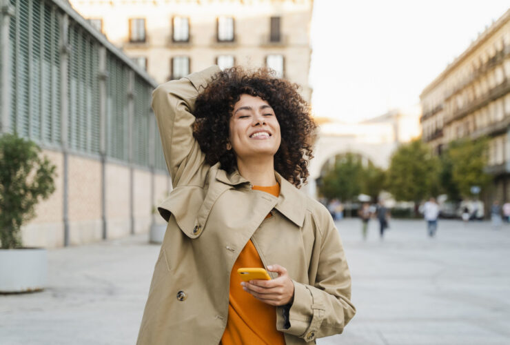 Vitamin D Sufficiency Lowers Your Multiple Sclerosis Risk By 62%