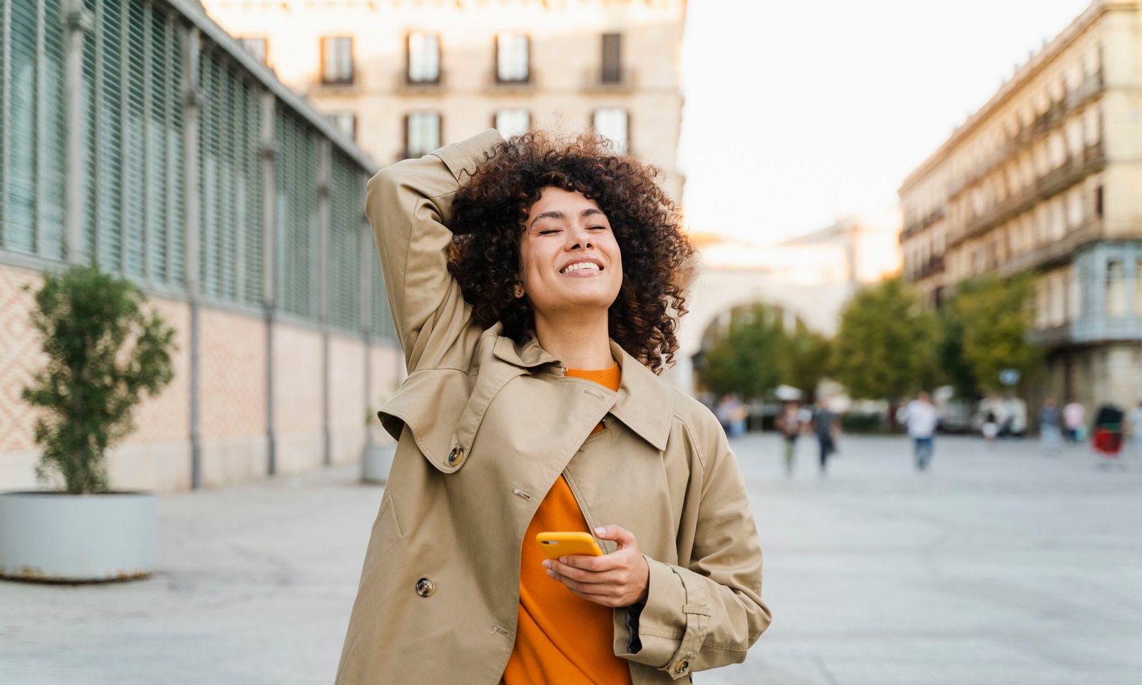 Vitamin D Sufficiency Lowers Your Multiple Sclerosis Risk By 62%