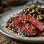 We Asked Dietitians About the Potential Health Risks of an Animal-Based Diet