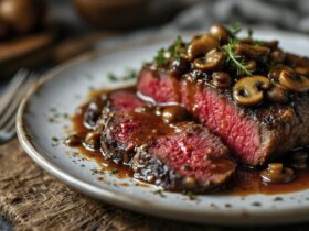 We Asked Dietitians About the Potential Health Risks of an Animal-Based Diet