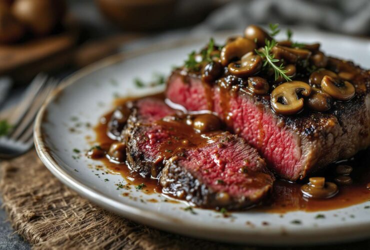 We Asked Dietitians About the Potential Health Risks of an Animal-Based Diet