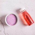 We Asked a Doctor If People Really Need Electrolyte Supplements