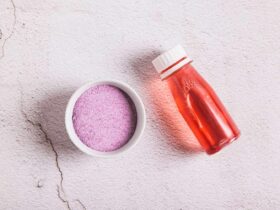 We Asked a Doctor If People Really Need Electrolyte Supplements