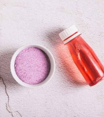 We Asked a Doctor If People Really Need Electrolyte Supplements