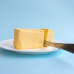 We Asked a Doctor If Saturated Fat Is Actually Good for You