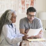 We Asked a Doctor What Young People Need to Know About Colorectal Cancer