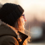 We Need Iron Daily, Which Is Why Multis With Iron Just Make Sense