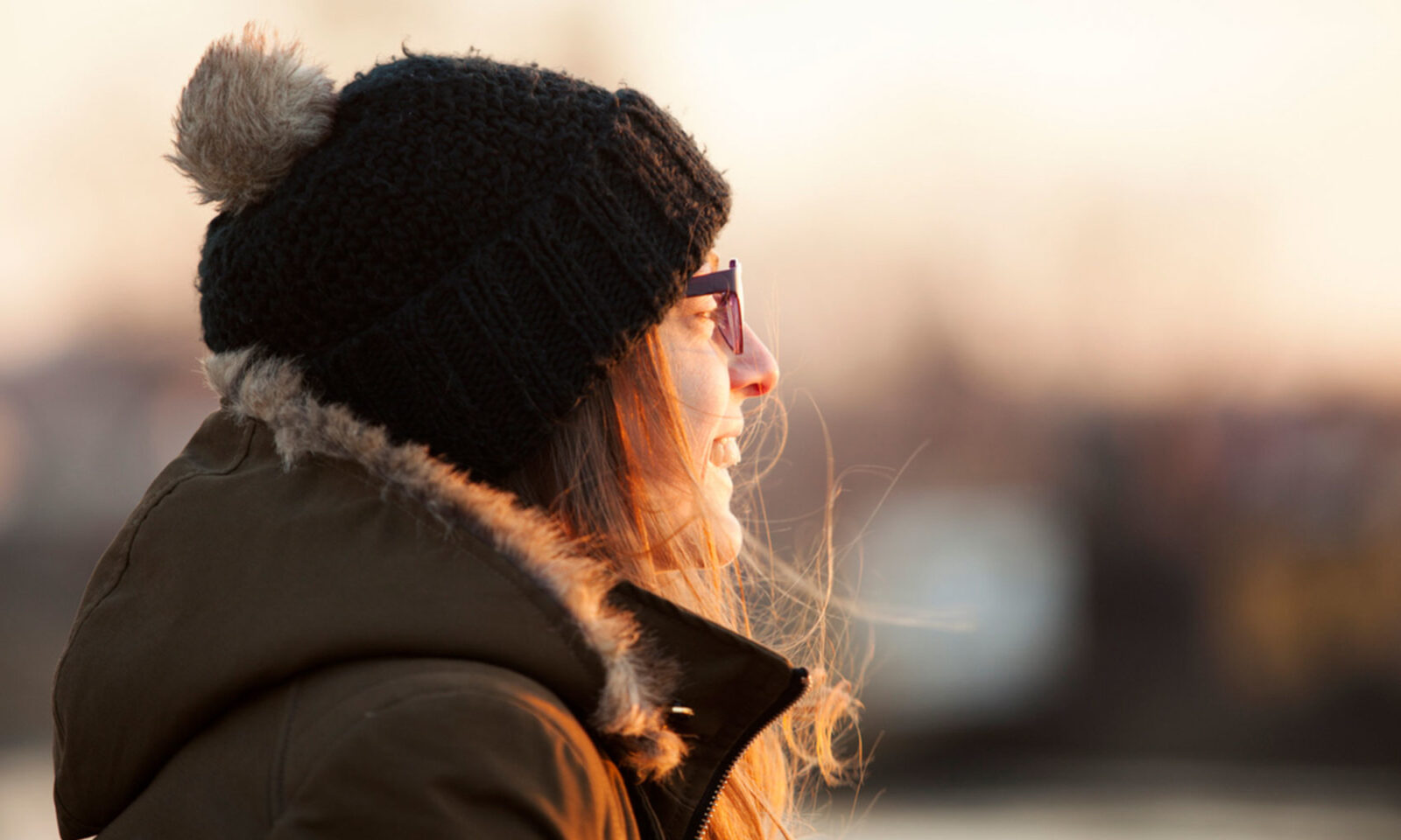 We Need Iron Daily, Which Is Why Multis With Iron Just Make Sense