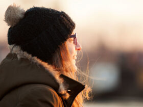 We Need Iron Daily, Which Is Why Multis With Iron Just Make Sense