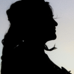 Weekly Horoscope, February 15-21, 2026: A Cosmic Do-Over