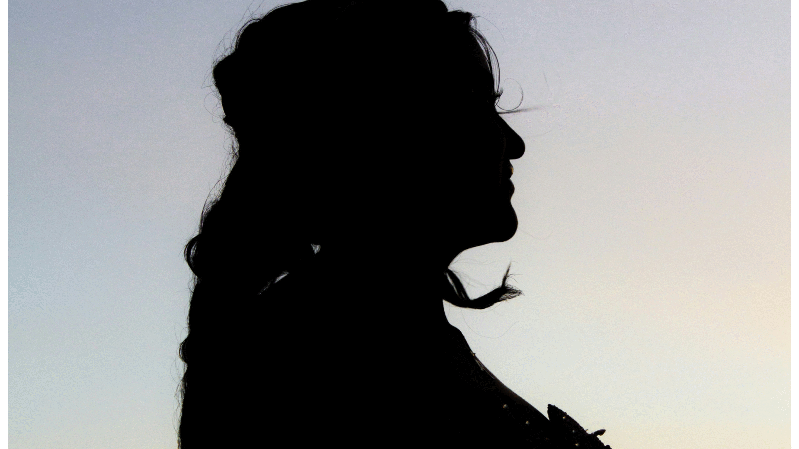 Weekly Horoscope, February 15-21, 2026: A Cosmic Do-Over