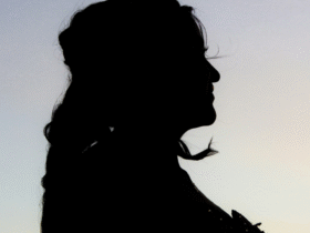 Weekly Horoscope, February 15-21, 2026: A Cosmic Do-Over