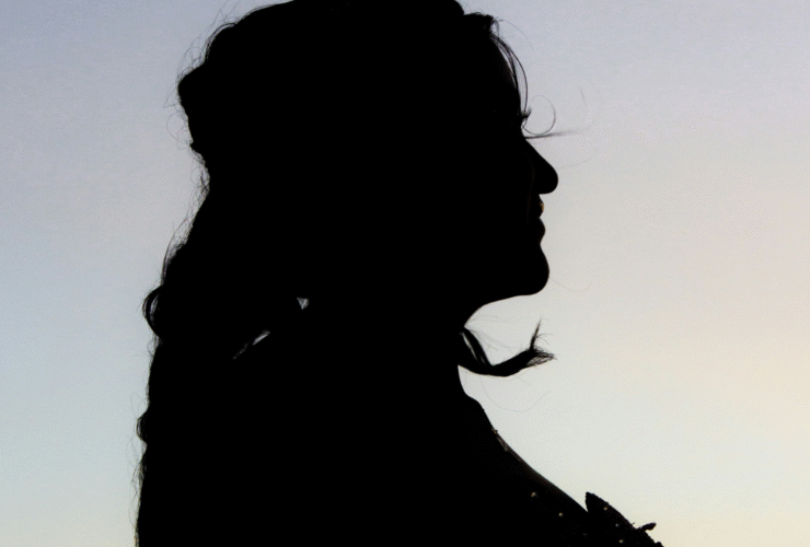 Weekly Horoscope, February 15-21, 2026: A Cosmic Do-Over