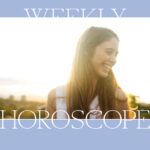 Weekly Horoscope For February 16-22, 2026, From The AstroTwins