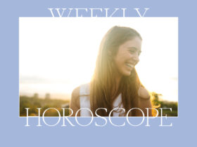 Weekly Horoscope For February 16-22, 2026, From The AstroTwins