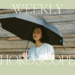 Weekly Horoscope For February 9-15, 2026, From The AstroTwins