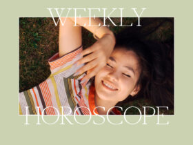 Weekly Horoscope March 2-8, 2026, From The AstroTwins