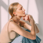 What Actually Happens to Your Brain When You Don't Sleep Enough