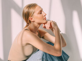 What Actually Happens to Your Brain When You Don't Sleep Enough