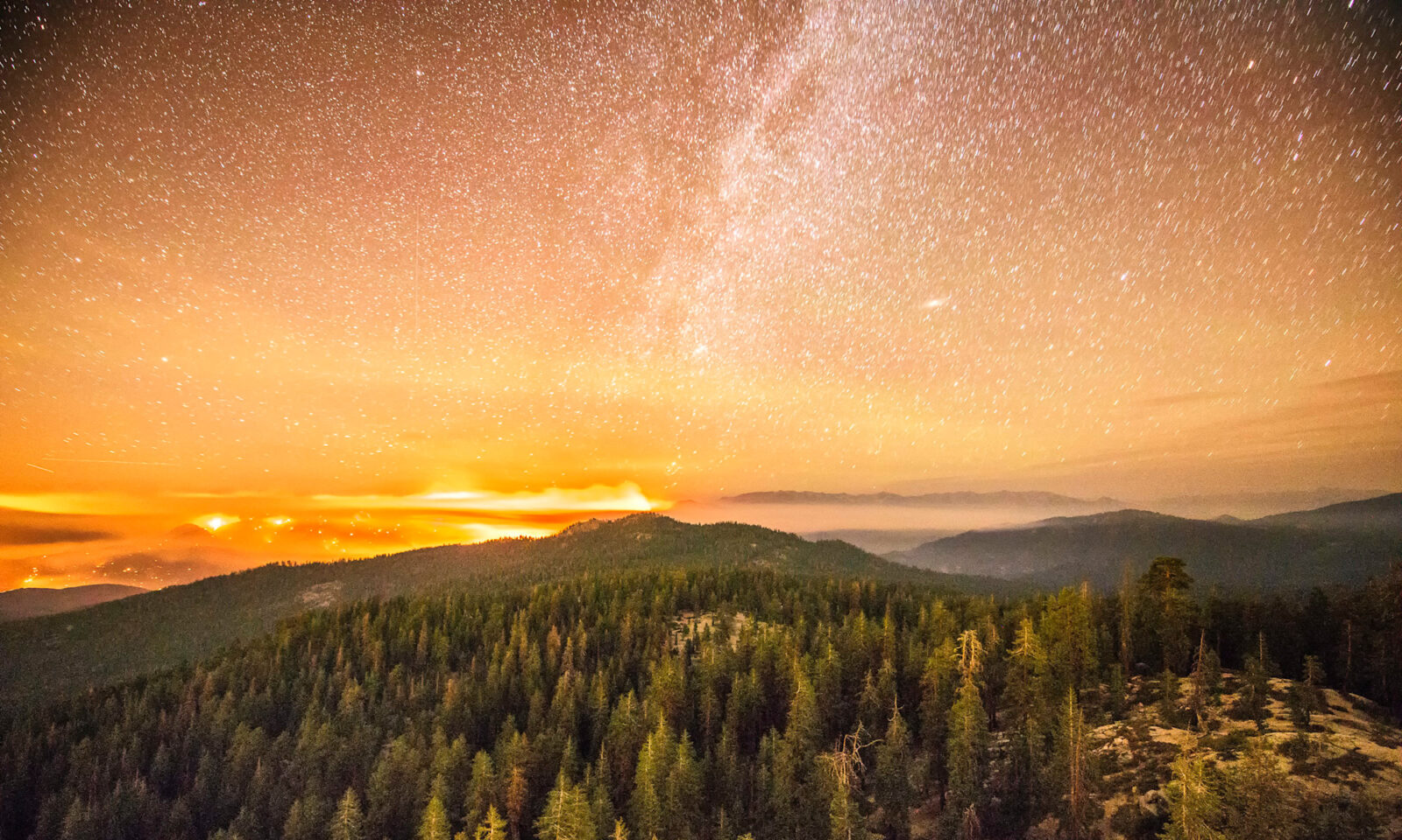 What All 12 Signs Need To Know For The New Moon Solar Eclipse