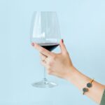 Is Moderate Drinking Good or Bad for You?