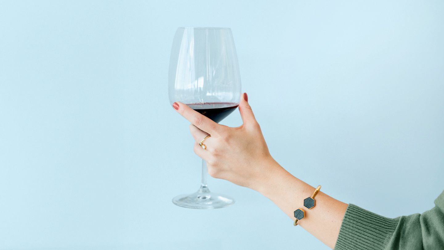 Is Moderate Drinking Good or Bad for You?